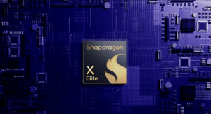 Qualcomm Snapdragon X Elite: Benchmarks Better Than Apple M2