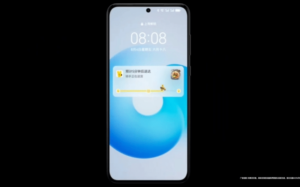 12 Huawei Phones to Get HarmonyOS 4 in Q1 2024