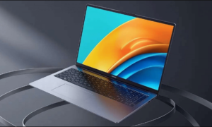 Huawei MatePad and MateBook D16 2024 Launching on Nov 28th