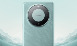 Huawei Mate 60 Pro Will Open 90-Day Appointment Application Pre-order Service