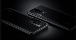 Redmi K70 Unveiled With a 2K Screen, Released This Month