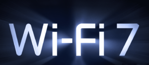 Huawei Shatters Wi-Fi 7 Speed Record with Over 13Gbps