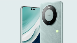 Huawei P70 Series to Use Customized Eye Protection Display