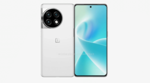 OnePlus Ace 3: Snapdragon 8 Gen 2, 16GB RAM, and More