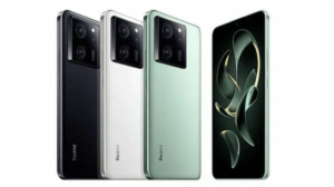 Redmi K70 Series Will be Released Soon