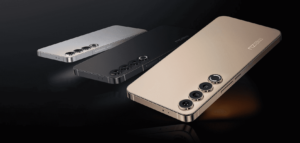 Meizu 21 is Equipped with Ultrasonic Fingerprint 2.0 Unlocking Technology