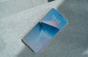 Meizu 21 Through Benchmarks with Snapdragon 8 Gen 3