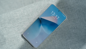 Meizu 21 with Flyme 10.5: Optimized For Less Ads