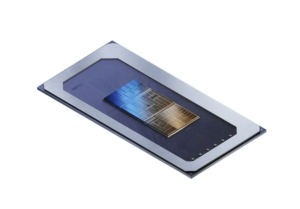 Intel China Announced Core Ultra Processor Released in Dec 15th