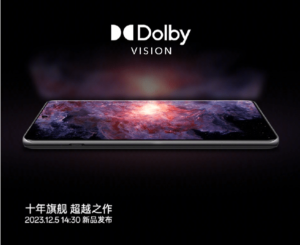 OnePlus 12 Warm-Up: Connectivity with NFC and Infrared Features