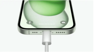 Apple Wants An Exemption From USB-C Regulations in India