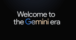 Google Gemini 1.0 Officially Unveiled: Comprehensively Ahead of OpenAI GPT-4
