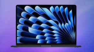 Apple M3 MacBook Air Expected to Launch Around March Next Year