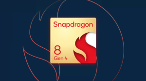 Snapdragon 8 Gen 4 Codenamed “SUN”, CPU Design Performance Has Been Greatly Improved