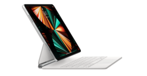 Apple iPad Air 12.9-inch Coming Soon: Display Panel Has Been Shipped