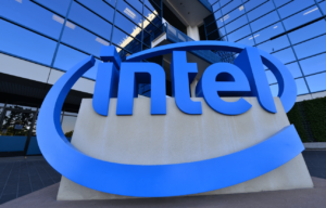 Intel Unleashes Core Ultra: AI Performance on Intel 4 Process