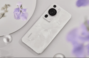 Huawei P70 Series: Familiar P60 Design, Bold New Edge