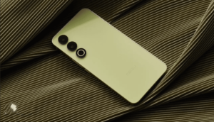 Meizu 21 Pro Coming Soon, Priced Around 6,000 Yuan