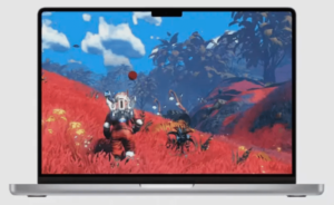 Apple MetalFX Revealed: Based on AMD FSR Technology