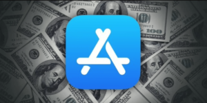 Apple App Store Launches “Associated Pricing” Feature