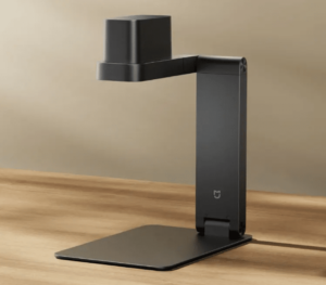 Xiaomi Mijia Laser Engraver Now Crowdfunding Price is 1,399 Yuan