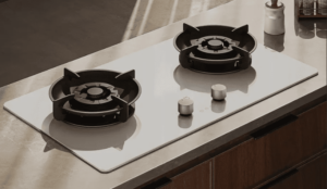 Xiaomi Mijia Smart Timer Gas Stove S2 Launched: Priced at 1,199 Yuan