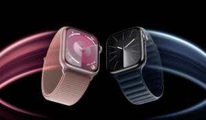 Apple Watch X Series: Tracking Sleep Apnea and Blood Sugar