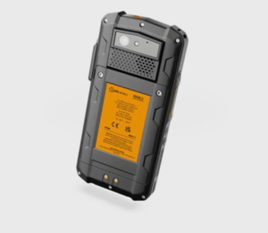 Nokia IS540.2 Leaked: Qualcomm QCM6490, 4400 mAh Battery