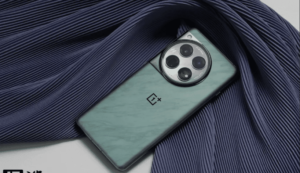 OnePlus 12R Set to Launch on January 23