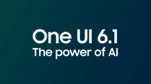 Samsung Galaxy S24 Series Will Debut with One UI 6.1, Featuring AI Capabilities
