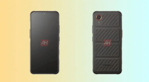 Samsung Galaxy Xcover 7 Exposed: Priced Starts at 400 Euros