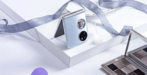 Huawei Mate 50/Pro Refurbished And Pocket S Refurbished Are Now Available