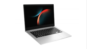 Samsung Galaxy Book 3 Go Launched: Starting Price at 3067 Yuan