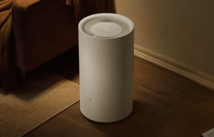 Xiaomi Mijia Smart Dehumidifier 13L Released, Pricce at 749 Yuan