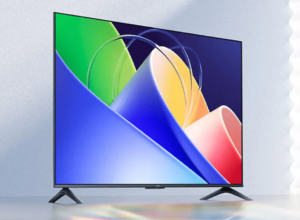 Xiaomi TV A50 / A55 / A65 / A70 / A75 First Sale Today: Starting at 1549 Yuan