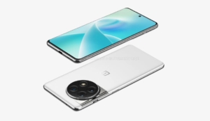 OnePlus Ace 3 Leaks Reveal a Curved Display with 2160Hz PWM