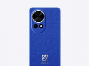 Huawei Nova 12 Series Now Available For Pre-Order