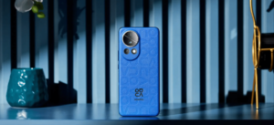 Huawei Nova 12 Ultra Unboxing: A Premium Experience Awaits