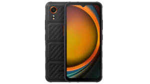 Samsung Galaxy XCover7 Mistakenly Put on Shelves by Czech Distributor