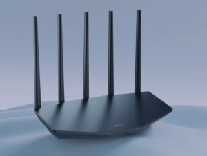 TP-LINK BE5100 Wi-Fi 7 Router Announced: Starts at 279 yuan