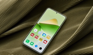 Meizu 21 Pro Gets Certification: Fast 80W Charging, 2K AMOLED Display