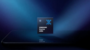 Samsung Exynos 2400 Beats Snapdragon 8 Gen 3 in Ray Tracing