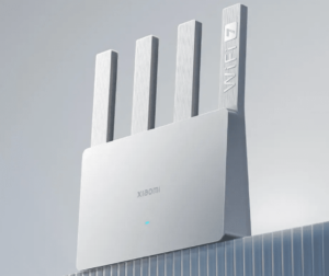 Xiaomi WiFi 7 Router BE3600 2.5G Version on Sale Now: Priced at 249 Yuan