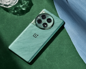 OPPO Reaches Agreement with Nokia, OnePlus Returns to German Market