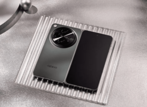 ColorOS 14.0.0.402/401 Update For OPPO Find N3 and X6 Pro