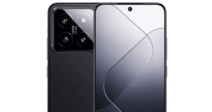 Xiaomi 15 Will be Equipped with A Snapdragon 8 Gen 4 Processor And Will be Released in October