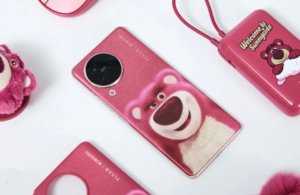 Xiaomi Civi4 is Expected to Be Released Around May