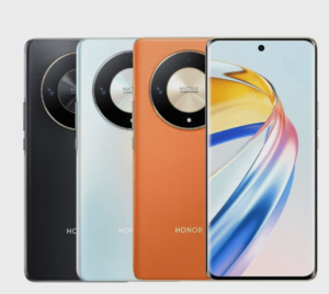 Honor X9b Released in HK: Snapdragon 6 Gen 1, Priced at HKD 2,299
