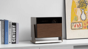 XGIMI RS 10 Ultra Projector Hands-On: Bright, Colorful, and Affordable