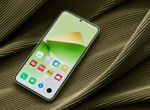 Meizu 21 Pro Real Phone Photos Exposed: Originally Scheduled to be Released on February 29